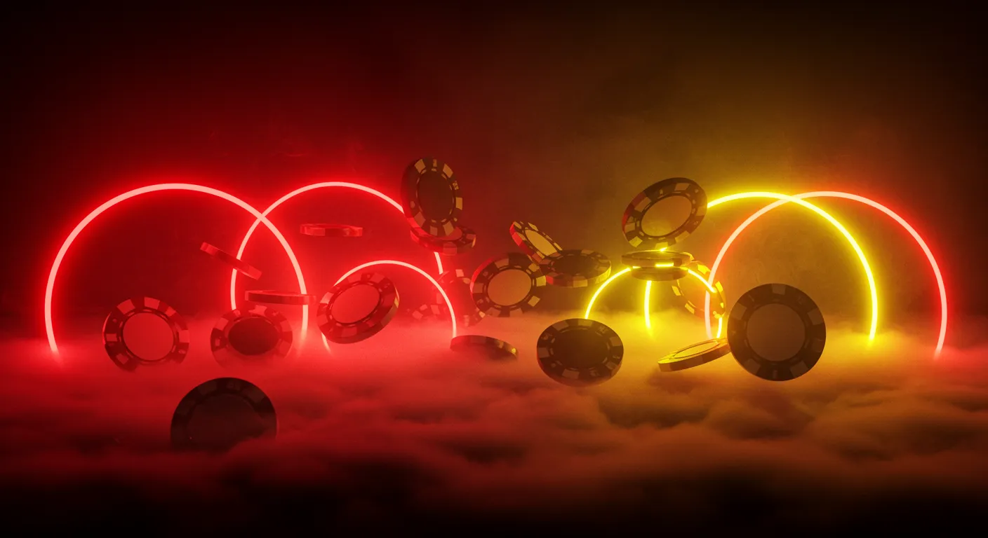 Beep Beep Casino Beep Beep Casino