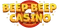 casino beep beep