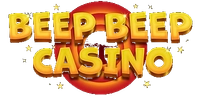 casino beep beep