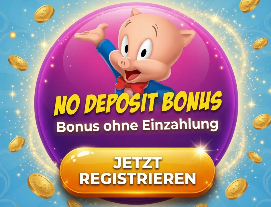bonus ohne einzahlung beep casino
