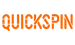 Quickspin