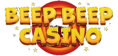 casino beep beep